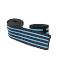 elbow compression wraps