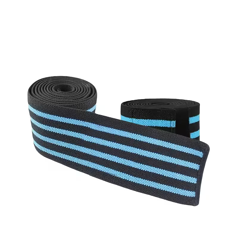 elbow compression wraps