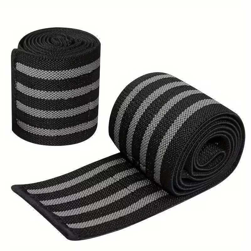 elbow compression wraps