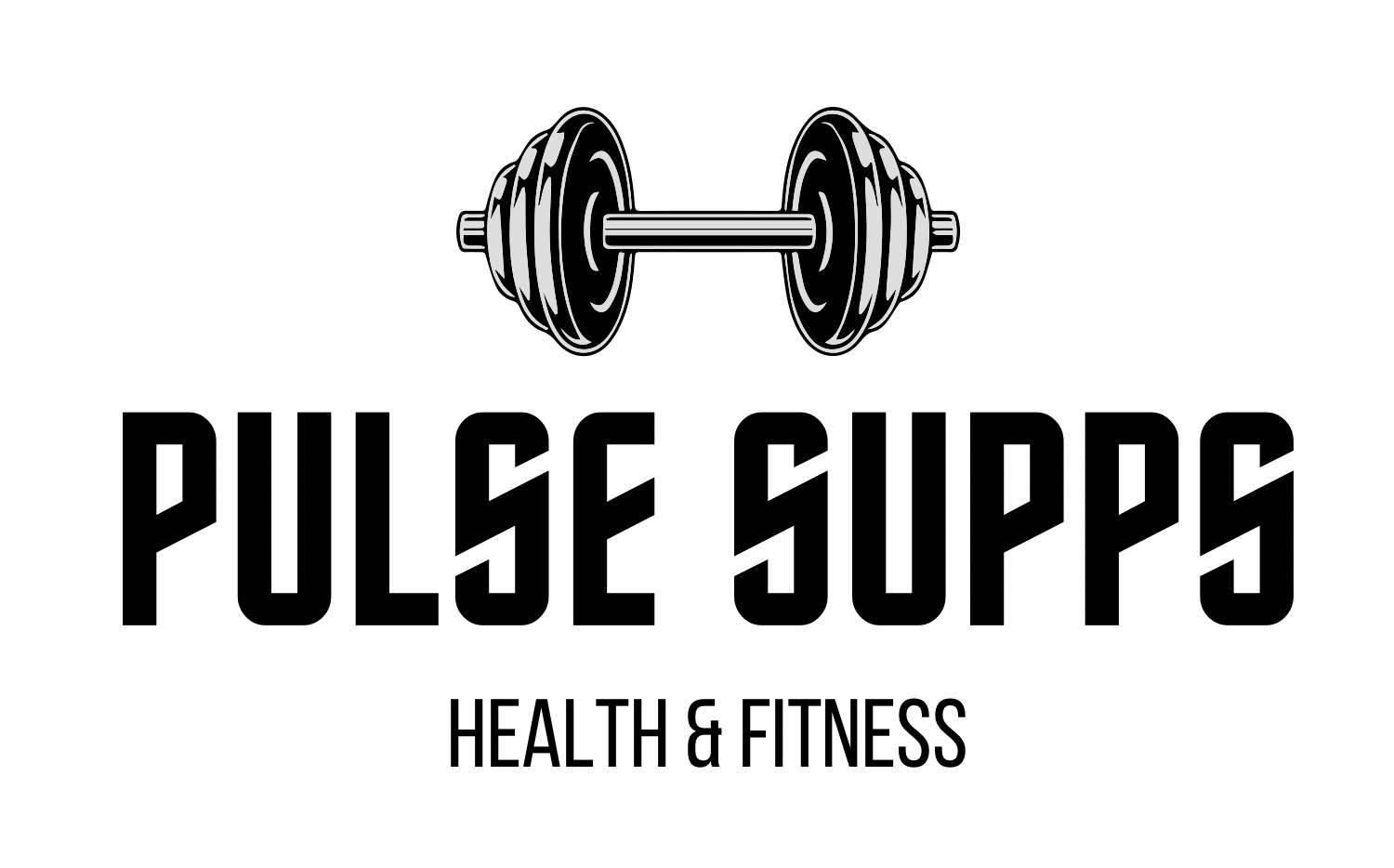 Pulse supps