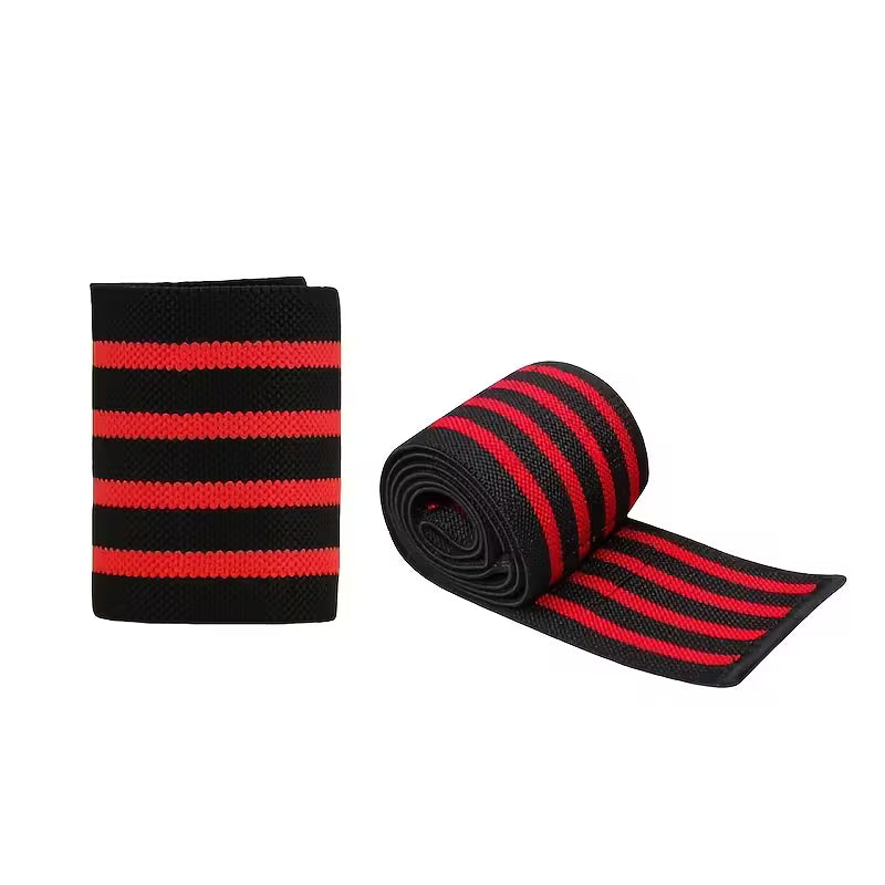 elbow compression wraps