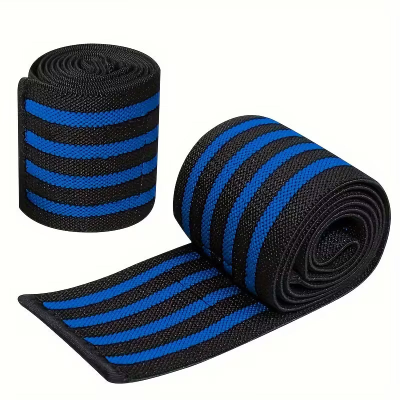 elbow compression wraps
